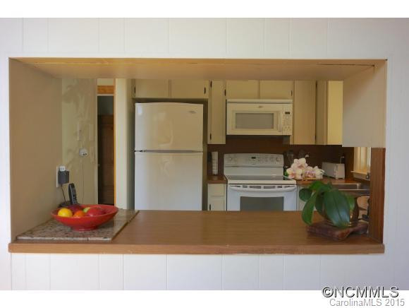 667 Cardinal Road - Photo 9