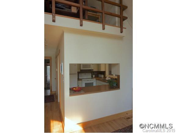 667 Cardinal Road - Photo 10