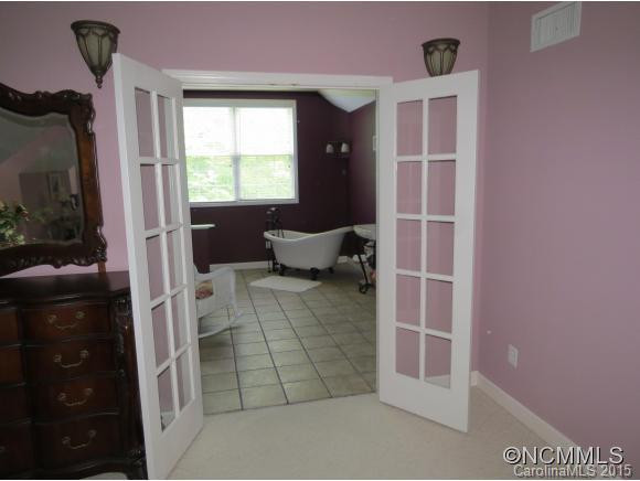 133 Sassafras Hill Drive - Photo 12