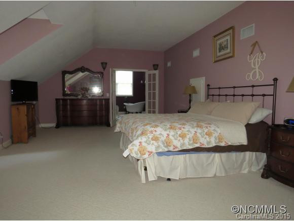 133 Sassafras Hill Drive - Photo 13