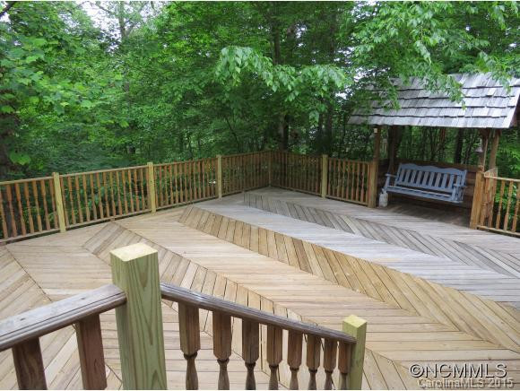 133 Sassafras Hill Drive - Photo 14