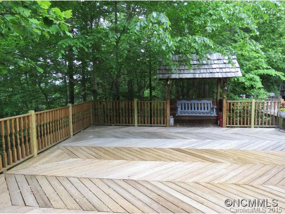133 Sassafras Hill Drive - Photo 15