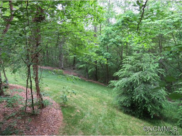 133 Sassafras Hill Drive - Photo 16