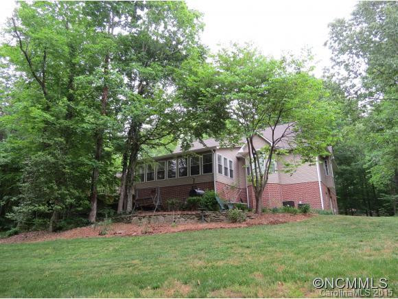 133 Sassafras Hill Drive - Photo 17