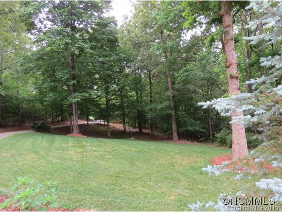 133 Sassafras Hill Drive - Photo 18