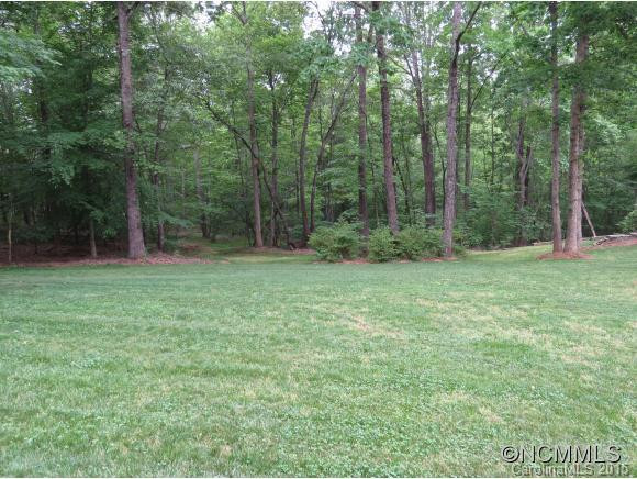 133 Sassafras Hill Drive - Photo 19