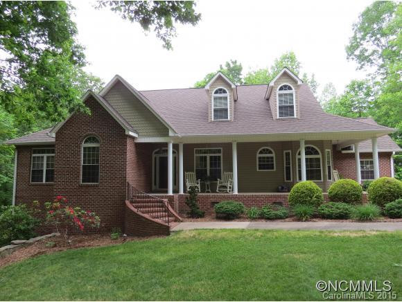 133 Sassafras Hill Drive - Photo 20