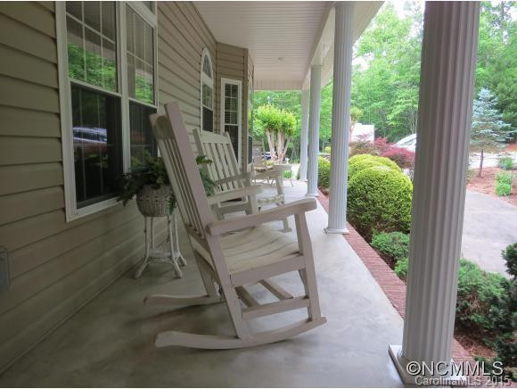 133 Sassafras Hill Drive - Photo 3