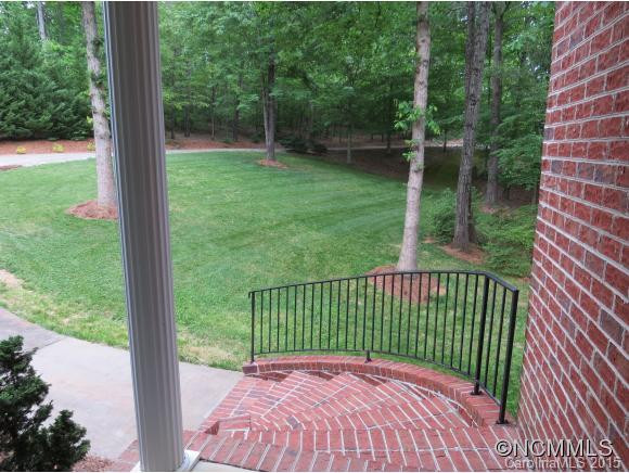 133 Sassafras Hill Drive - Photo 21