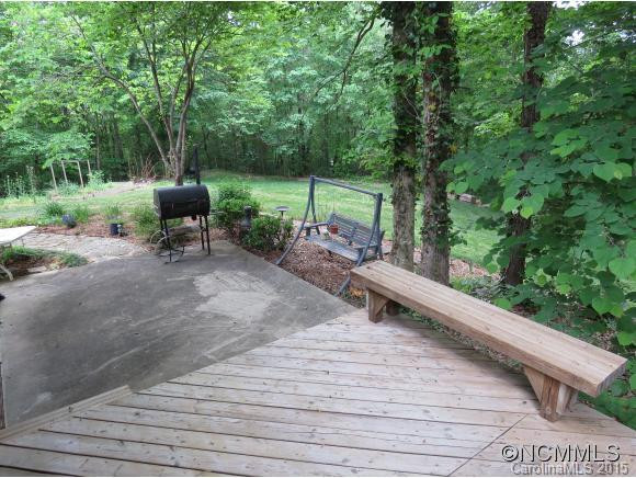 133 Sassafras Hill Drive - Photo 22