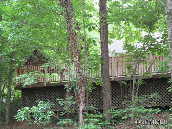 133 Sassafras Hill Drive - Photo 23