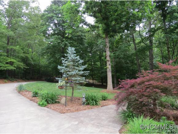 133 Sassafras Hill Drive - Photo 24