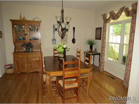 133 Sassafras Hill Drive - Photo 4