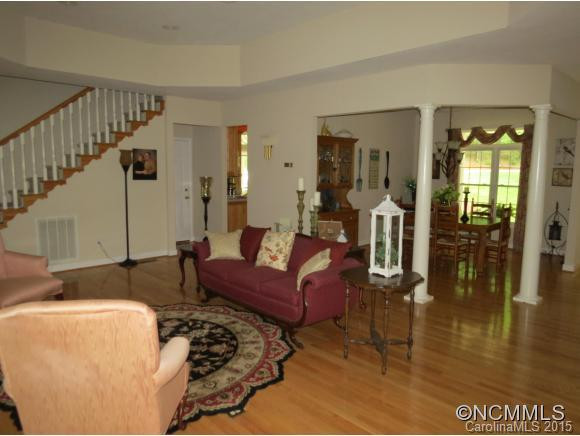 133 Sassafras Hill Drive - Photo 6