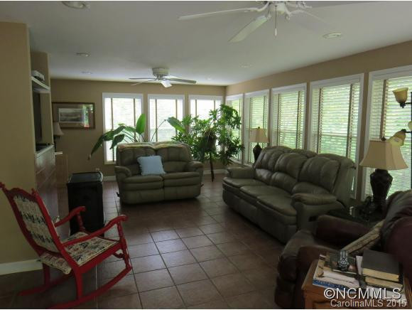 133 Sassafras Hill Drive - Photo 7