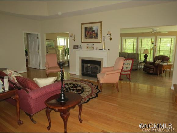 133 Sassafras Hill Drive - Photo 9