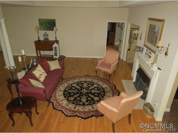 133 Sassafras Hill Drive - Photo 10