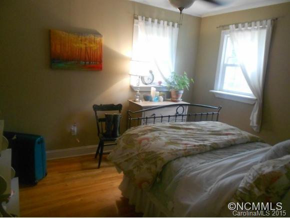 451 Boundary Street - Photo 11