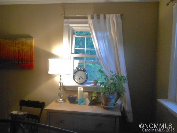 451 Boundary Street - Photo 12
