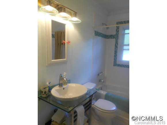 451 Boundary Street - Photo 13