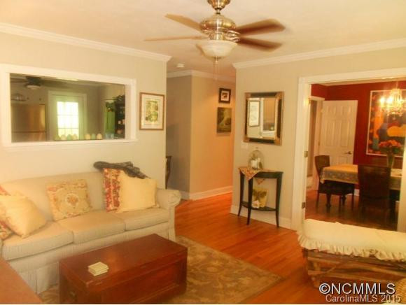 451 Boundary Street - Photo 4