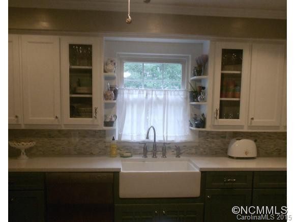 451 Boundary Street - Photo 5