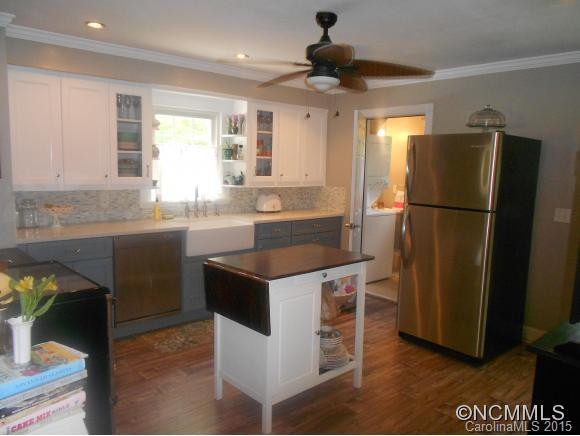 451 Boundary Street - Photo 6