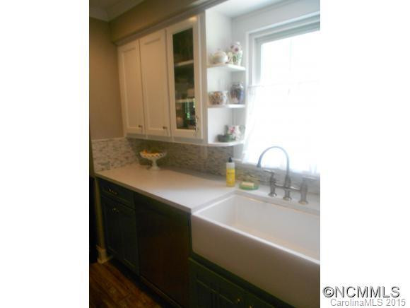 451 Boundary Street - Photo 7