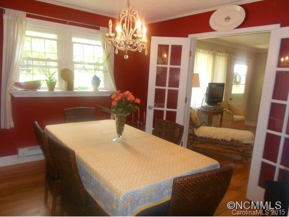 451 Boundary Street - Photo 8