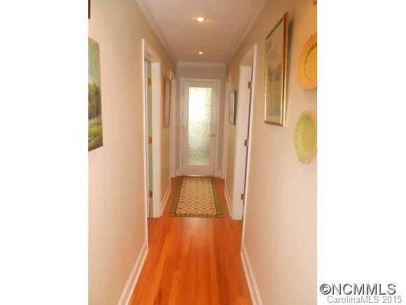 451 Boundary Street - Photo 9