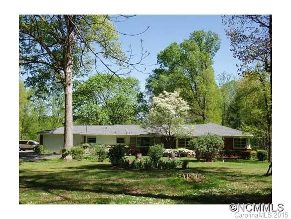 9 Tiburron Place