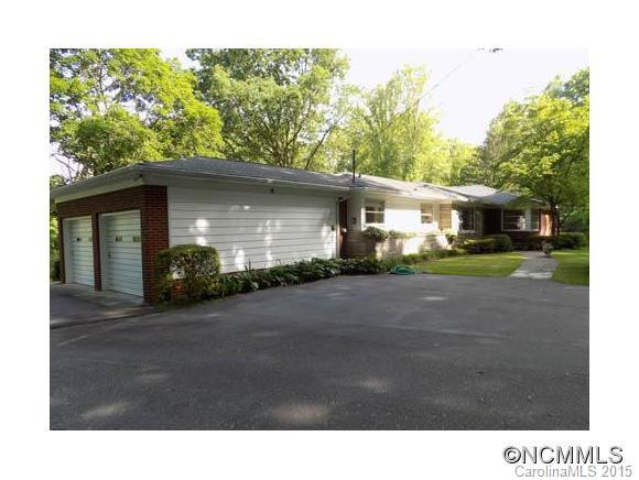 9 Tiburron Place - Photo 2