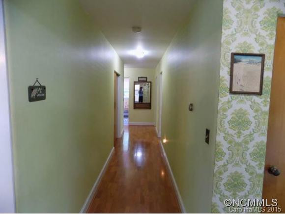 9 Tiburron Place - Photo 11