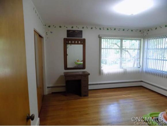 9 Tiburron Place - Photo 12