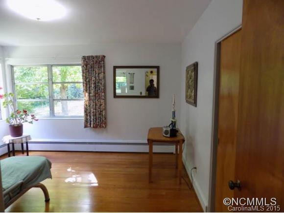 9 Tiburron Place - Photo 13