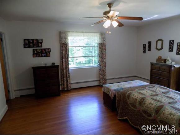 9 Tiburron Place - Photo 14