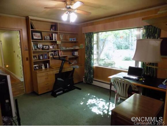 9 Tiburron Place - Photo 15