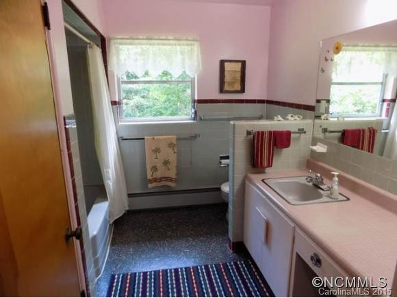 9 Tiburron Place - Photo 16