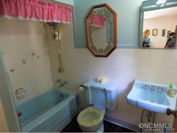 9 Tiburron Place - Photo 17