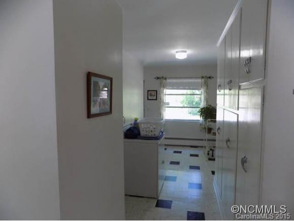 9 Tiburron Place - Photo 18