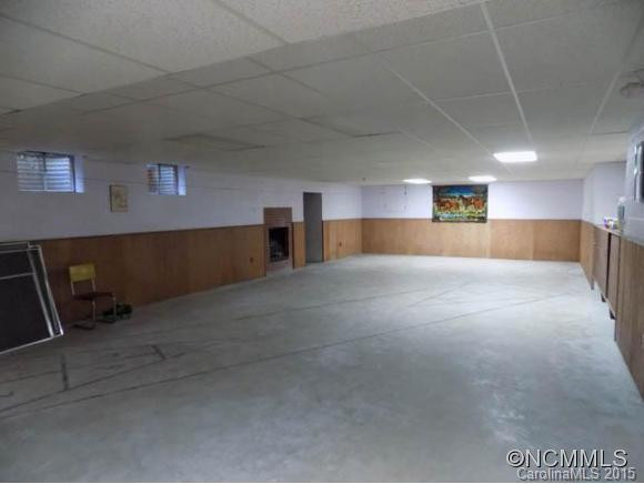 9 Tiburron Place - Photo 19