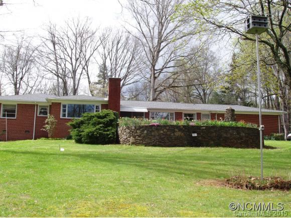 9 Tiburron Place - Photo 20