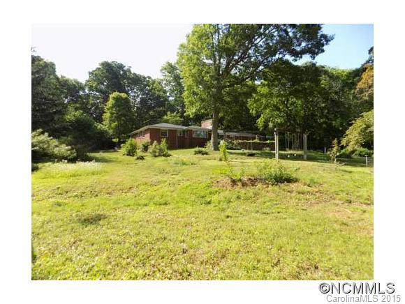 9 Tiburron Place - Photo 3