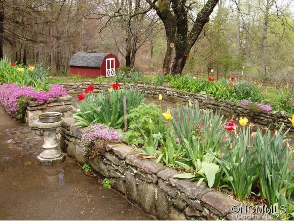 9 Tiburron Place - Photo 21