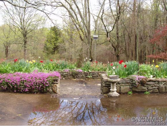 9 Tiburron Place - Photo 22