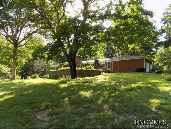 9 Tiburron Place - Photo 4