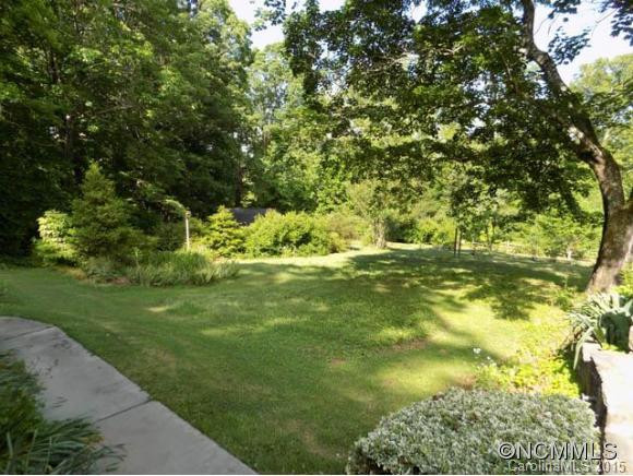 9 Tiburron Place - Photo 5