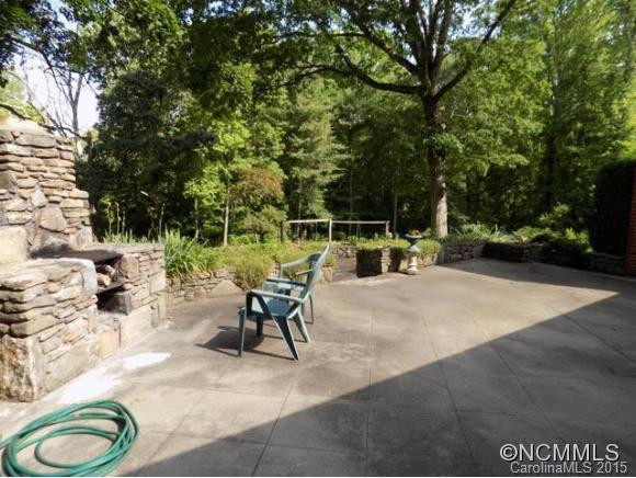 9 Tiburron Place - Photo 6