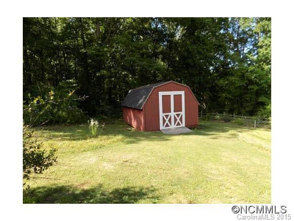 9 Tiburron Place - Photo 7