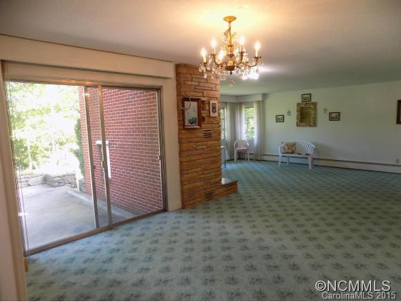 9 Tiburron Place - Photo 8
